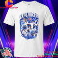 Chicago Cubs Cade Horton Shirt
