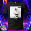 Rip Peabo Bryson 1951-2026 Shirt