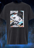 Muhammad Ali The Greatest World Heavyweight Champion Boxing Sports Icon shirt