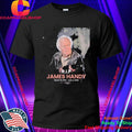 RIP James Handy 1945-2026 Shirt