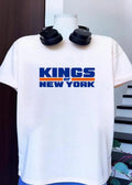 Kings of New York Apparel Kings of New York T-Shirt