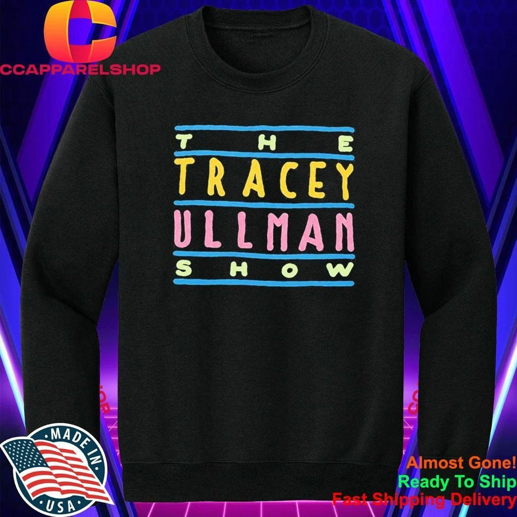 Pedro Pascal Mandalorian And Grogu Millennium Falcon The Tracey Ullman Show Shirt