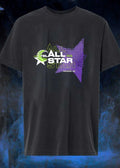 2025 TBL All-Star shirt