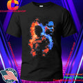 OG Anunoby X Boogeyman 2 Shirt