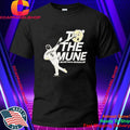 White Sox To the Mune Munetaka Murakami Shirt