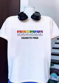 Cigarette Pride Marlboro shirt