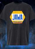 Jawa Scrap Traders Search and Rescue T-Shirt
