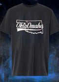 OklaOmaha Oklahoma Baseball T-Shirt