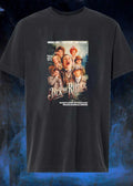 Jack The Ripper The Hunt Is On For The World’s Most Infamous Diabolical Murderer shirt