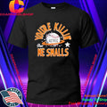 Houston Astros The Sandlot Youre Killin Me Smalls Baseball Shirt