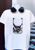 SA Spurs Fan Spirit Bomb Basketball San Antonio Spurs T-Shirt