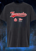Troy Baseball NCAA College World Series Omaha Troymaha Shirt