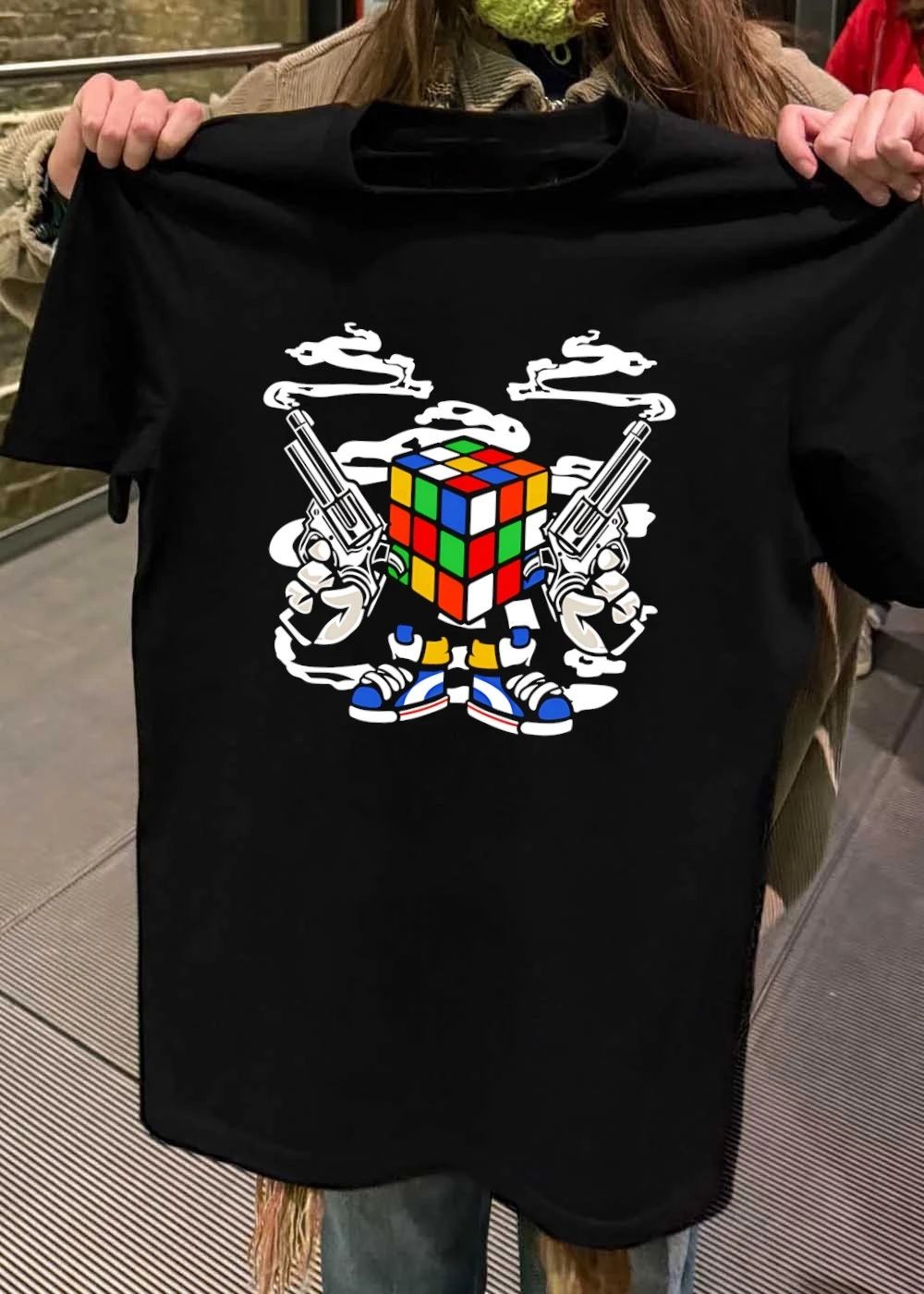 Gangster Game shirt