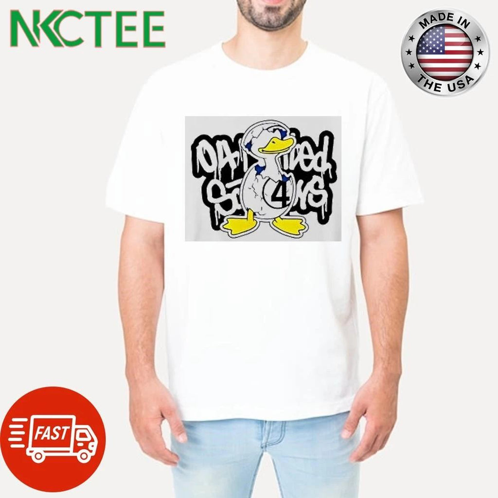 Brett Favre Green Bay Packers 4 Oad 4ed Sons Shirts