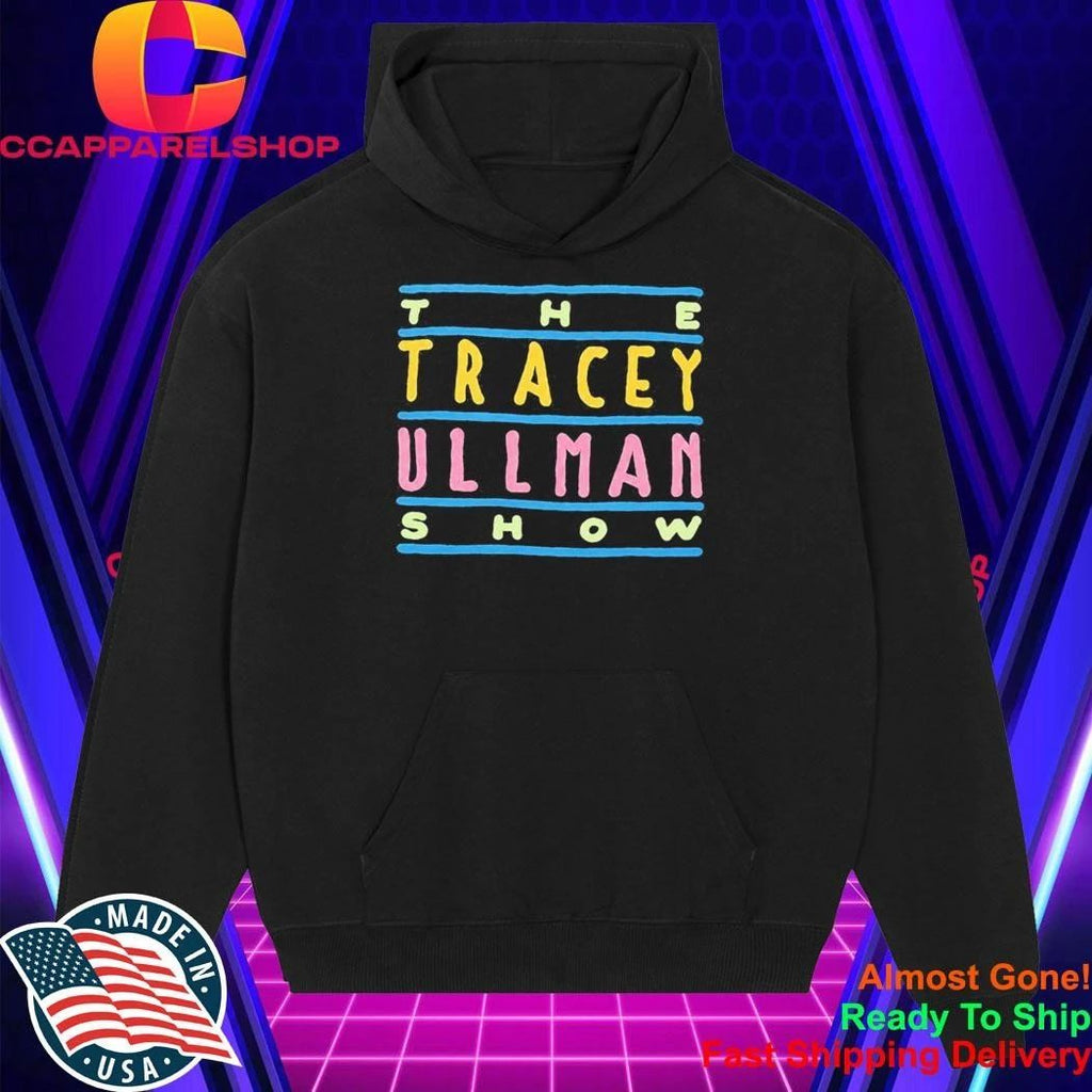 Pedro Pascal Mandalorian And Grogu Millennium Falcon The Tracey Ullman Show Shirt