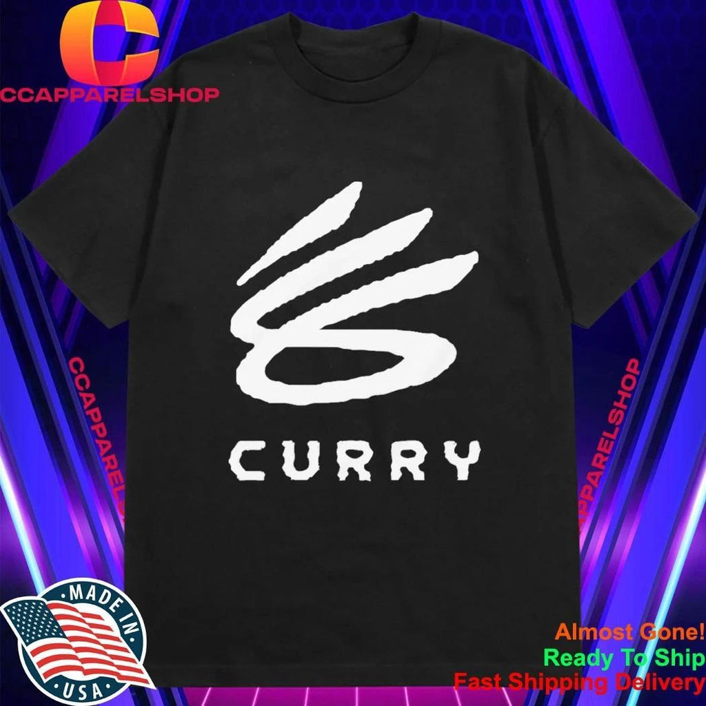 Stephen Curry X Lining Shirt