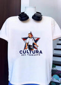 Paul Gascoigne Tongue Out Cultura del Terrazzo England Shirt