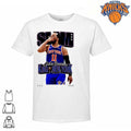Jalen Brunson King Of New York MVP Game 1 NBA Finals 2026 Shirt