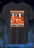Texas Longhorns NCAA Softball Teagan Kavan shirt