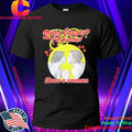 Data Center I’d Rather Date A Woman Shirt