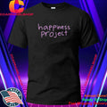 Baylen Out Loud Baylen Dupree Happiness Project Shirt