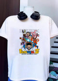 New York Basket Ball Z Eastern Conference Finals Knicks T-Shirt