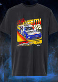 Ralph Caruth 88 Hendrick Cars.com accelerate your car shopping Chevrolet Motorsports NASCAR shirt