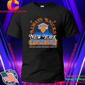 Always Knicks 2026 Eastern Conference Champions Shirt