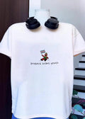 Seattle Storm WNBA Protect Trans Youth 2026 shirt