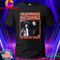 Hermanos Gutierrez Los Ojos Del Condor Shirt