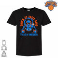 Damn It Feels Good To Be A Gangsta OG New York Basketball 2026 NBA Finals Shirt