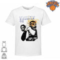 Victor Wembanyama Everyone’s Excited I’m Excited Too San Antonio Spurs Basketball 2026 NBA Finals Shirt
