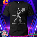 Paul Goldschmidt Young Goldy Shirt