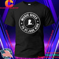 Sixwire Steve Mandile Music Gives To St Jude Kids Shirt