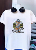 Magellan Outdoors Labrador Retriever Carrying Six Pack T-Shirt