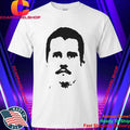 El Mencho Silhouette Shirt