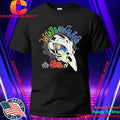 Wizard And Glass The Dark Tower Skull Shirt