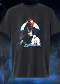 Drake rapper the Iceman Drake Iceman designed by Cesar 2026 shirt