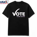 Womens Fund Of Omaha Vote In Every Election Shirt