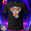 Ralph’s Italian Ices Est 1928 Famous 1 Shirt