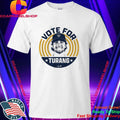 Vote for Brice Turang Shirt