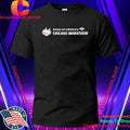 Bank of America Chicago Marathon 2026 Shirt
