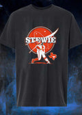 Texas Softball NCAA Katie Stewart Blast Off shirt