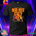 Tatsuya Imai, Steven Okert, & Alimber Santa Houston No-No City Home Of The No Hitter Shirt