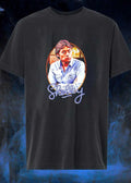 Hywel Bennett James Shelley British sitcom Shelley Shelley shirt