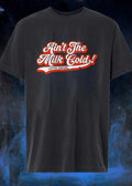 Ain’t The Milk Cold Colton Cowser Orioles MLB Shirt