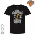 New York Basketball Champions 2026 Shirt