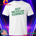 Mexican Summer shirt