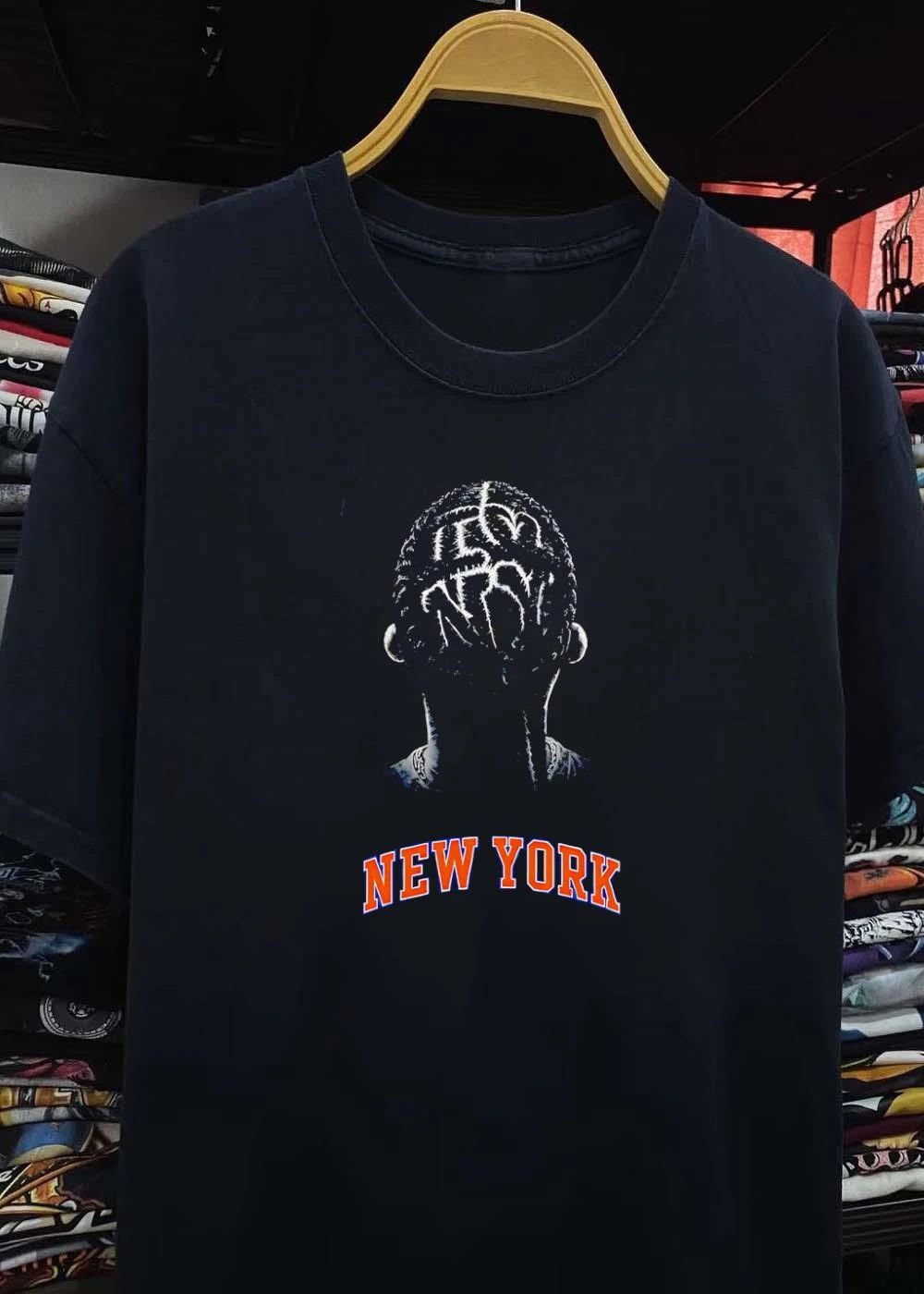 I’M NY New York T-Shirt