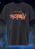 New York Tmpny Shirt